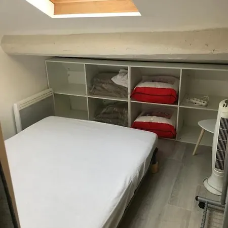 We ! Cocoon Duplex In Dowtown Apartment